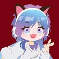 dami