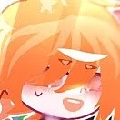 ken