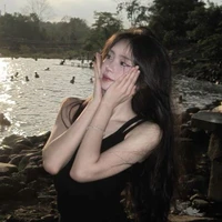 Chu Khả Hân