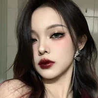 Bùi Tố Uyên