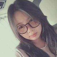 t/g:Rina