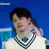 Phạm Bảo Khang