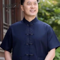 Âu Trịnh Trường Thành