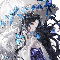 hanagaki (Nakashima)takemichi ( sofia)