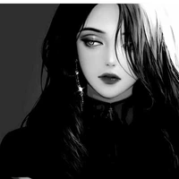 Hanagaki tomoe ( mẹ michi )