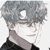 hanagaki Kanji ( ông ngoại michi)