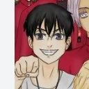 sano shinichirou