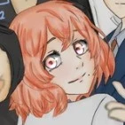 tachibana hinata