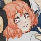 tachibana hinata