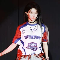 Từ Sở Văn_Y_