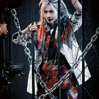 Trịnh Đan Ny_cô_