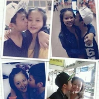 tác giả ღღ