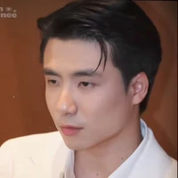 Nguyễn Tùng Dương