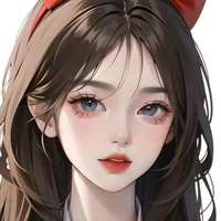 lộ ly