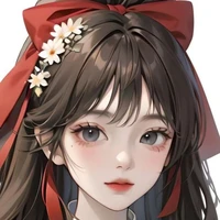 như nhi
