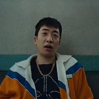 Choi Hyo Man