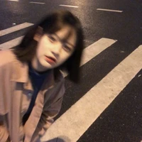 Hwang Sewon