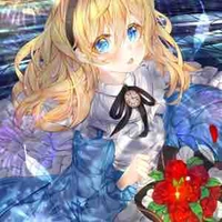 Julyta Ameko