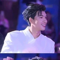 Minh Hiếu
