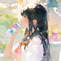 Vũ Bạch Linh•Fujiko Mizuki