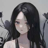 Fujiko Anako
