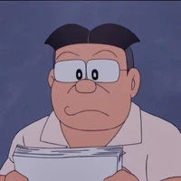 Thầy giáo