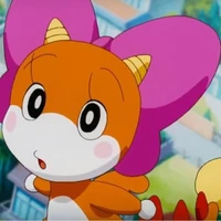 Fuuko