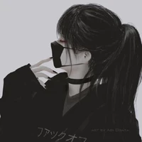 Vương Tử Thanh Vy