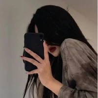 Trần Ngọc Tâm Yến