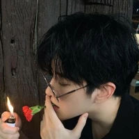 Vương Tử Trấn Khôi