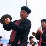 Pùa-Bố Em