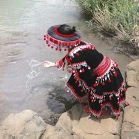 Mí-Mẹ Em