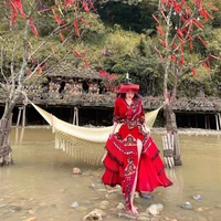 Pàng-Em Hàng Xóm Em