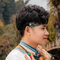 Lở-Người Crush Em