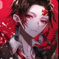 Kamado Tanjirou