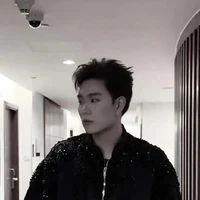 Trần Đăng Dương