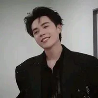 Lê Quang Hùng