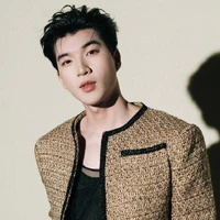 Trần Minh Hiếu