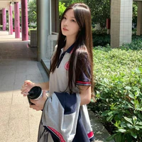 Thảo Vy