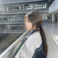 Kim Anh