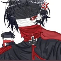German Empire