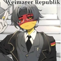Weimar Republic