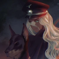 Third Reich