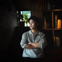 Phạm Đình Thái Ngân | Thái Ngân