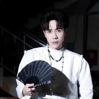 Lê Quang Hùng | MasterD
