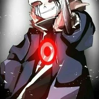 killer