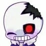 horror