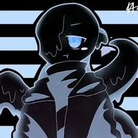 nighmare