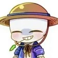 fram