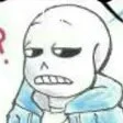sans